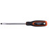 3x200mm Screwdriver With Soft Handle