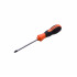 Ph1x100mm Philips Screwdriver Impact