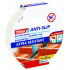 TESA Anti-slip Tape 5mx25mm Transparent (ip 6)