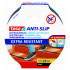 TESA Anti-slip Tape 5mx25mm Black (ip 6)