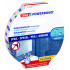 TESA Powerbond Mirror 5mx19mm (ip 10)