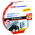 TESA Powerbond Ultra Strong 5mx19mm (ip 10)