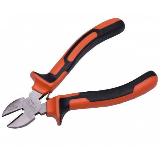 6 Inch (165mm) Diagonal Cutting Plier Classic 6 Inch (165mm) Diagonal Cutting Plier Classic