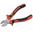 6 Inch (165mm) Diagonal Cutting Plier Classic