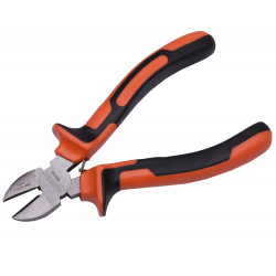 8 Inch (200mm) Diagonal Cutting Plier Classic