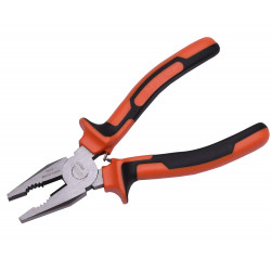 6 Inch (165mm) Combination Plier Classic