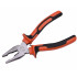 6 Inch (165mm) Combination Plier Classic