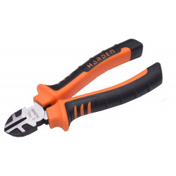 6 Inch (168mm) Pro Diagonal Cutting Plier