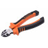 6 Inch (168mm) Pro Diagonal Cutting Plier