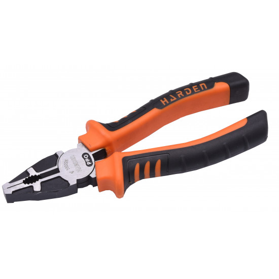 6 Inch (162mm) Pro Combination Plier 6 Inch (162mm) Pro Combination Plier