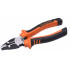 6 Inch (162mm) Pro Combination Plier