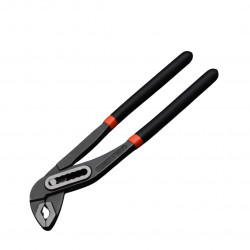 10 Inch (250mm) Box Joint Plier Pro