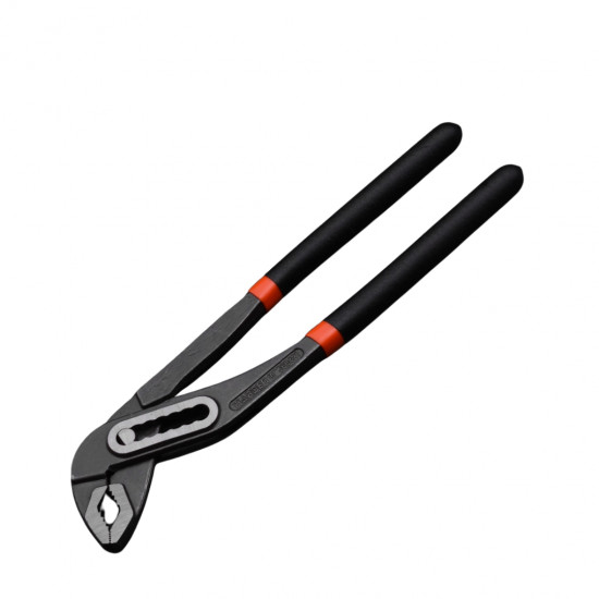 10 Inch (250mm) Box Joint Plier Pro 10 Inch (250mm) Box Joint Plier Pro
