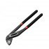 10 Inch (250mm) Box Joint Plier Pro