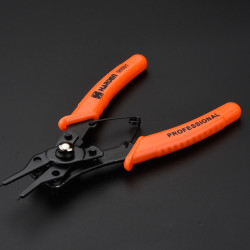 5pcs Circlips Pliers Set