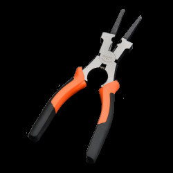 210mm Welding Plier
