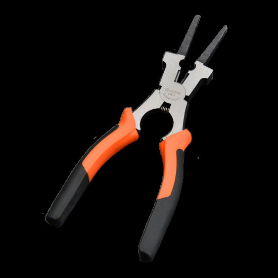 210mm Welding Plier 210mm Welding Plier