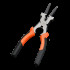 210mm Welding Plier