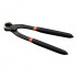 250mm Tower Pincer