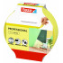 Masking Tape Professional 25mx25mm (ip 12)