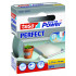 TESA Extra Power Perfect 2.75mx19mm Grey (ip 10)