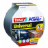 TESA Extra Power Universal 10mx50mm Grey (ip 6)