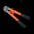 14 Inch (350mm) Bolt Cutter