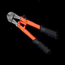 36 Inch (900mm) Bolt Cutter