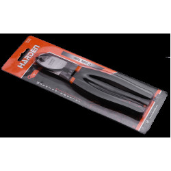6 Inch (150mm) Cable Cutter