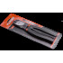 6 Inch (150mm) Cable Cutter