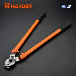 36 Inch (900mm) Cable Cutter