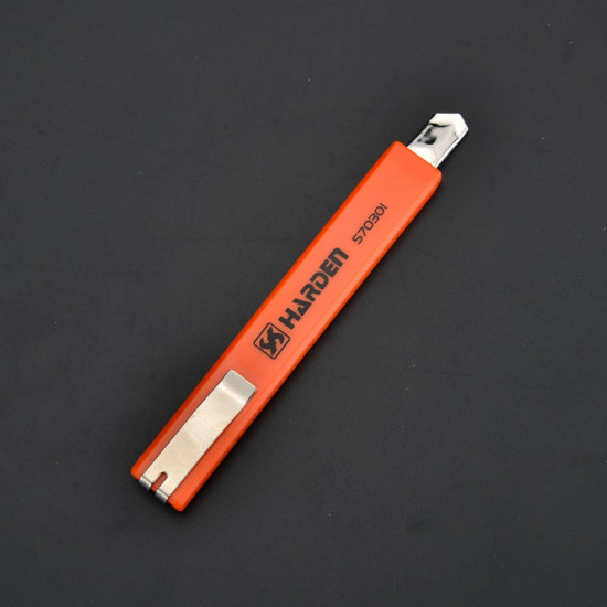 9mm Knife Metal Holder 9mm Knife Metal Holder