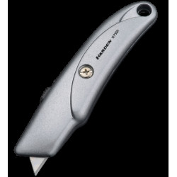 Universal Knife Aluminium Body