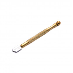175mm Auto -oil Glass Cutter