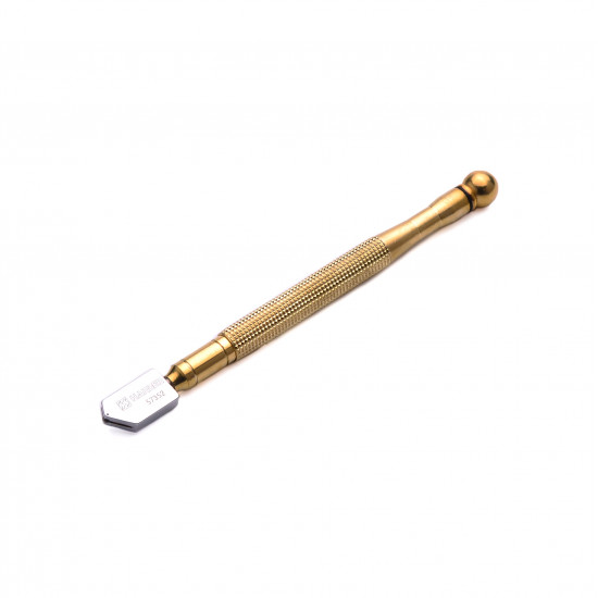 175mm Auto -oil Glass Cutter 175mm Auto -oil Glass Cutter