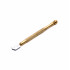 175mm Auto -oil Glass Cutter