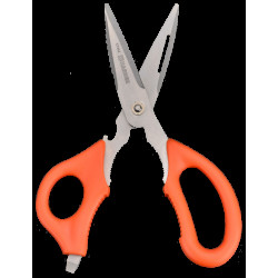 210mm Multi-purpose Scissors