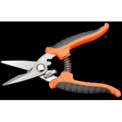 180mm Multi-purpose Scissors