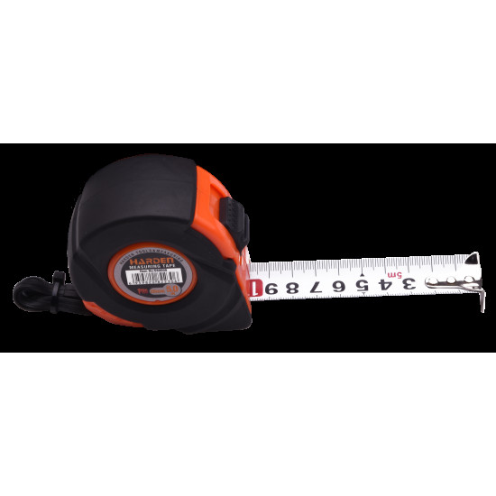5mx25mm Measuring Tape 5mx25mm Measuring Tape