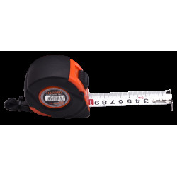 7.5mx25mm Measuring Tape