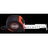 7.5mx25mm Measuring Tape