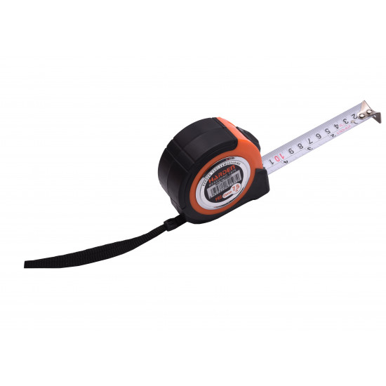 5mx25mm Measuring Tape 5mx25mm Measuring Tape