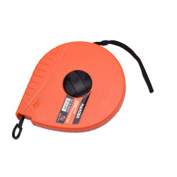 20mx12.5mm Long Measuring Tape