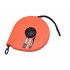 20mx12.5mm Long Measuring Tape