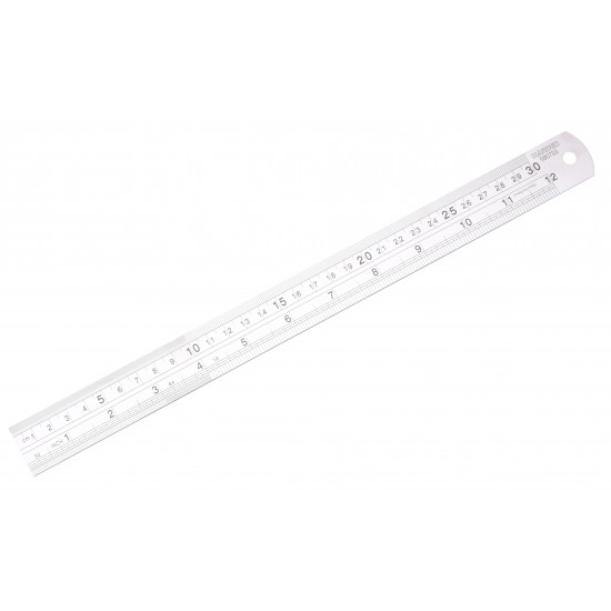 1200mm Aluminium Three Vials Level Classic 1200mm Aluminium Three Vials Level Classic