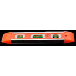 9 Inch Torpedo Level With Magnet