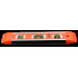 9 Inch Torpedo Level With Magnet