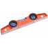 10 Inch Torpedo Aluminum Level With Magnet