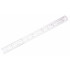 500mm Stainless Steel Ruler