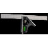 300mm Combination Square With Aluminium Base